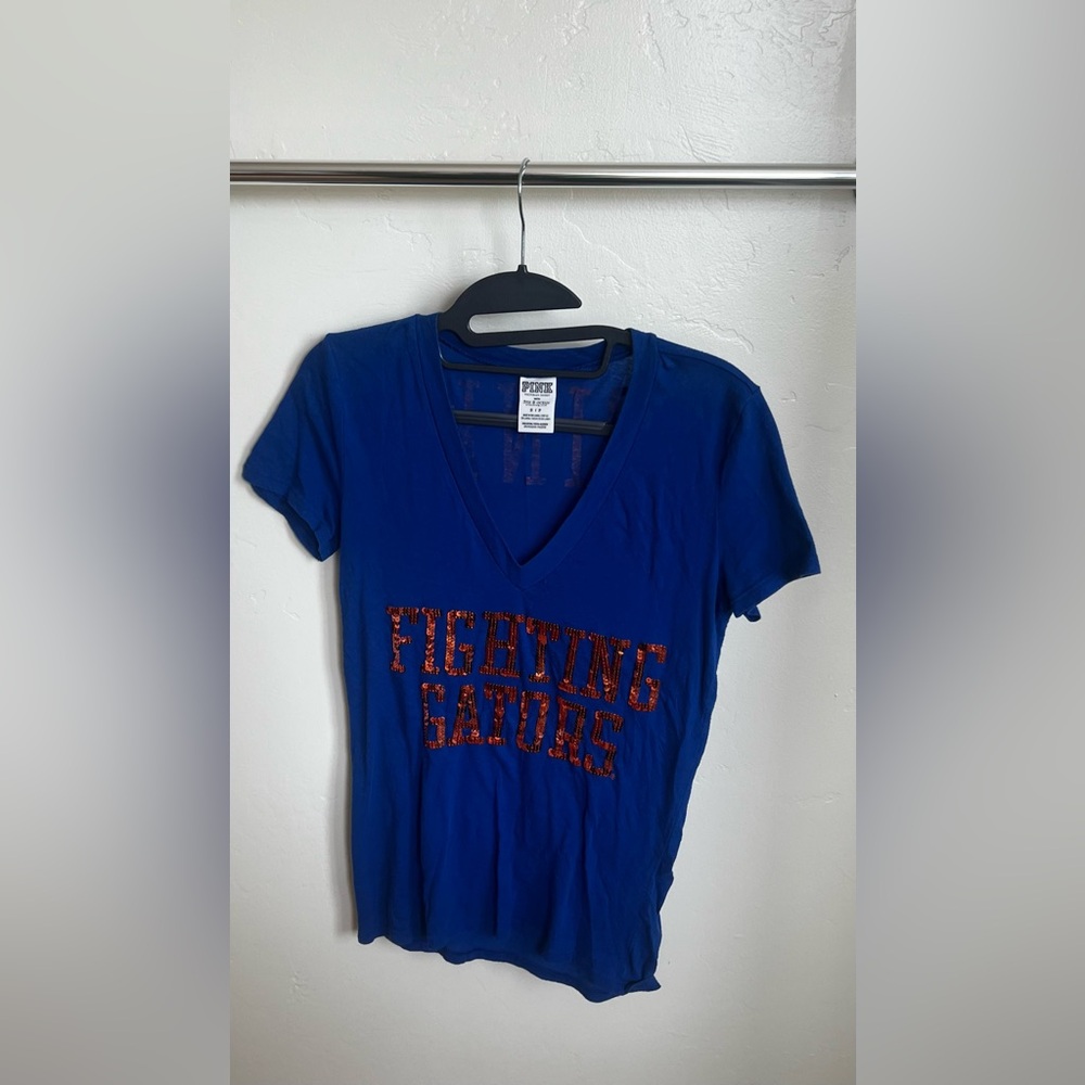 Victoria Secret Shirt